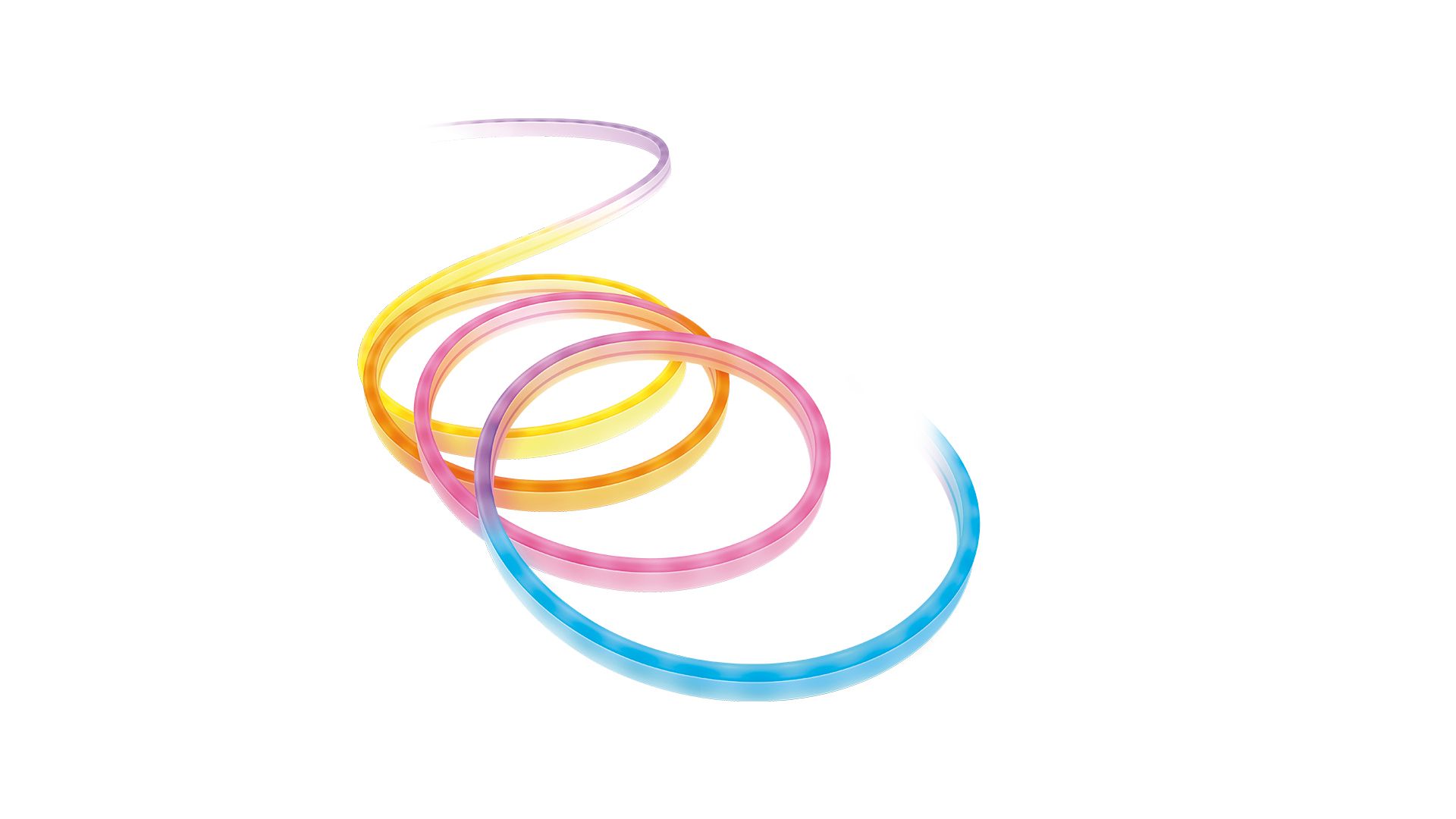 Philips Neon Strip
