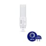 CorePro LED PLC 360D 5.9W 3CCT 2P G24d