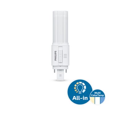 929004252802-CorePro-LED-PLC-360D-5-9W-3CCT-2P-G24d
