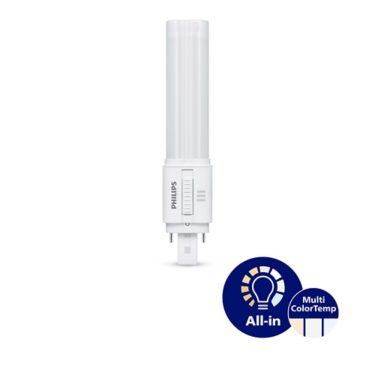 929004253002-CorePro-LED-PLC-360D-8-9W-3CCT-2P-G24d-20260625