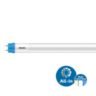 MAS LEDtube VLE 1500mm 19.3W/23W 865 T8