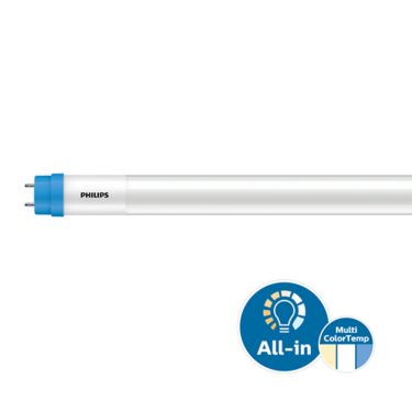 929004320402-CorePro-LEDtube-600mm-HO-7-7W-3CCT-T8