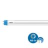 CorePro LED PLC 360D 5.5W 3CCT 4P G24q-1