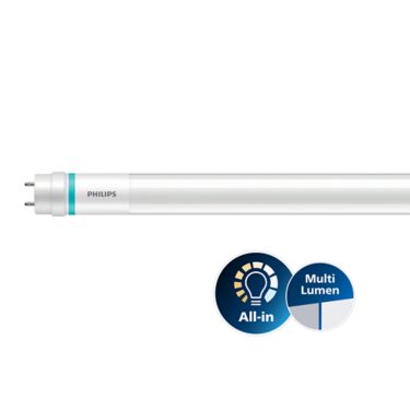 929004356702-MAS-LEDtube-VLE-1500mm-19-3W-23W-830-T8
