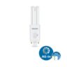 MAS LEDtube VLE 1500mm 19.3W/23W 840 T8