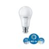 CorePro LED PLC 360D 6.5W 3CCT 4P G24q-2