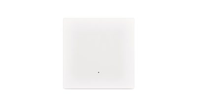 Smart Accessory Smart Wall-Mounted Switch,1-Gang