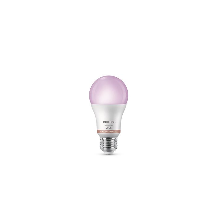 Philips A60.E27