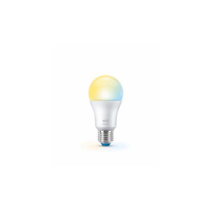 Zbliżenie przedniej części produktu Żarówka 100 W A60 E27