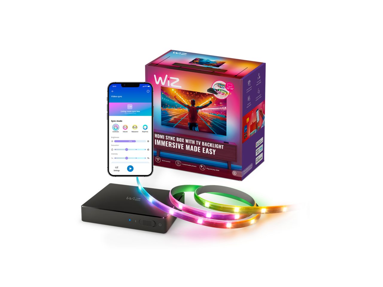 ひかりTV セットトップボックス HDMI ひかりTV セットトップボックス HDMI