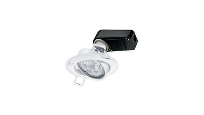 LED Smart Kit GU10