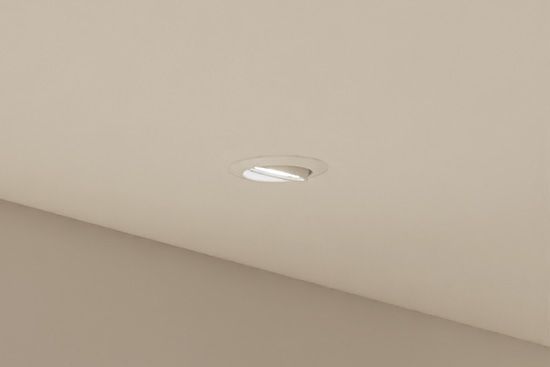 Nyalakan di tempat yang Anda inginkan​