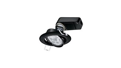 LED Smart Kit GU10