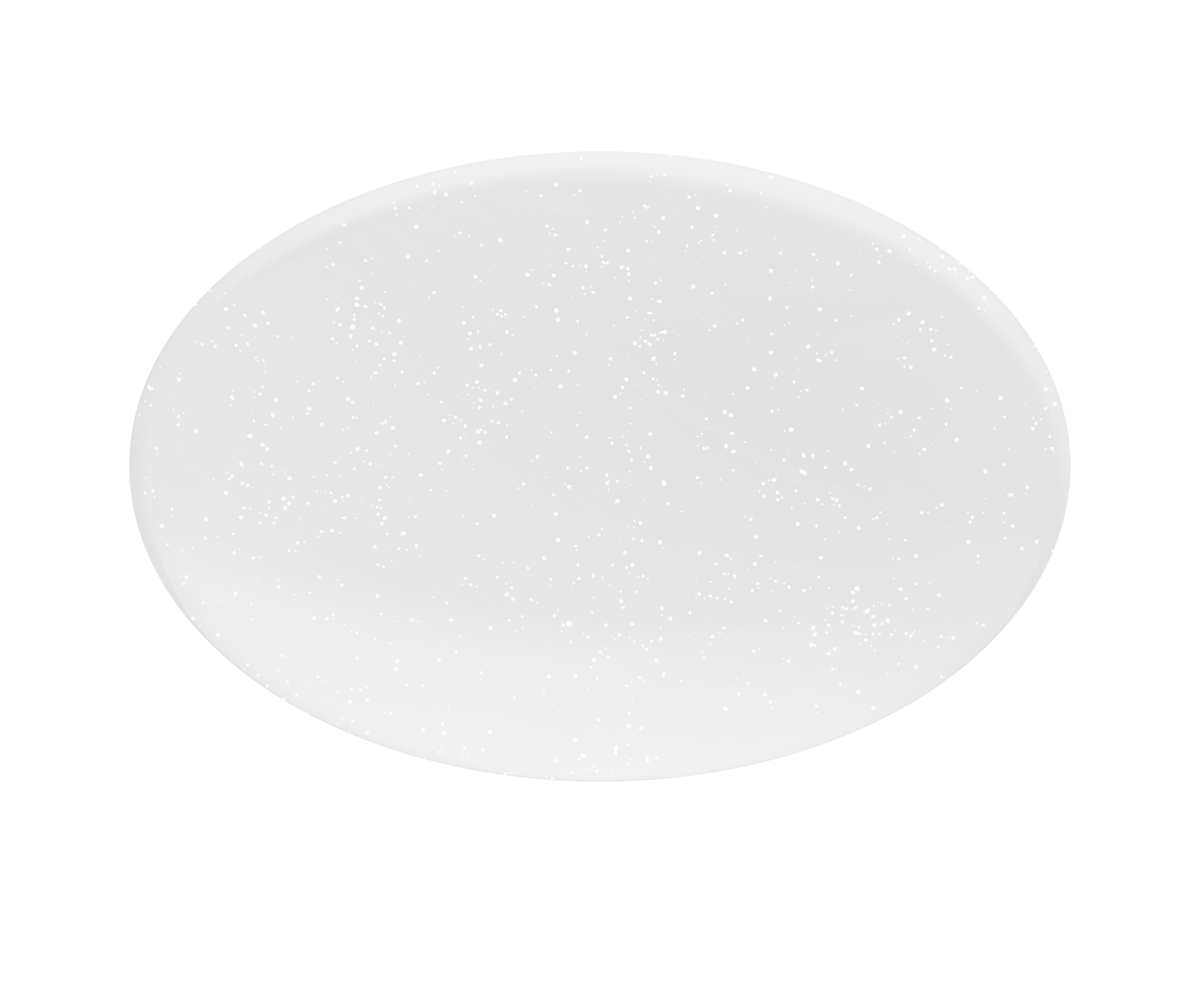 Philips Lighting Lampada Da Soffitto 309410616 – LED Caldo Per Atmosfera Accogliente