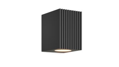 Ultra-effektiv Voro vegglamper, 4,3 W