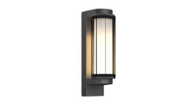 UltraEfficient Avendale seinävalaisin 4,3 W