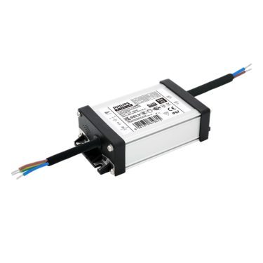 Xi EP LV 65W 1.0-2.2A WL I120