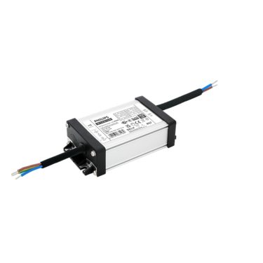 �Xi EP LV 100W 1.5-3.4A WL I145