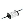Xi EP LV 150W 2.1-4.6A WL I145