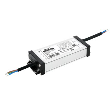 �Xi EP LV 200W 3.0-5.8A WL I175