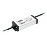 Xi EP LV 200W 3.0-5.8A WL I175