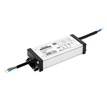 �Xi EP LV 250W 4.0-7.2A WL I180