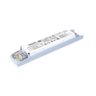 Xi 19W 200-350mA 54V DS 230V EL G5