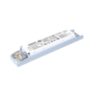 Xi 44W 200-350mA 125V DS 230V EL G5