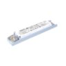 Xi 65W 200-350mA 185V DS 230V EL G5