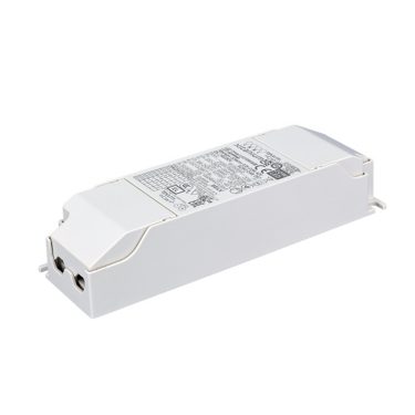 929004839701-Xitanium-20W-m-015-05A-42V-DS-I-HE230V-RTP.jpg