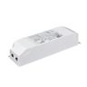 Xitanium 20W/m 0.15-0.5A 42V DS I HE230V