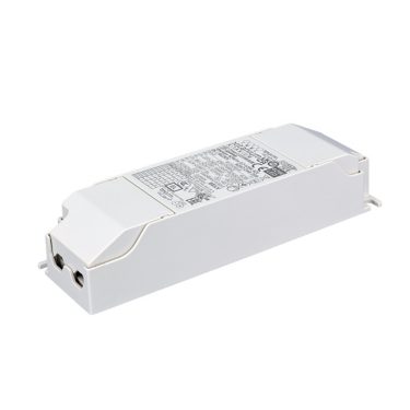 929004839901-Xitanium-40W-m-07-105A-42V-DS-I-HE230V-RTP.jpg