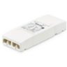 Xitanium 36W WH 0.15-1.05A 54V TD DS230V