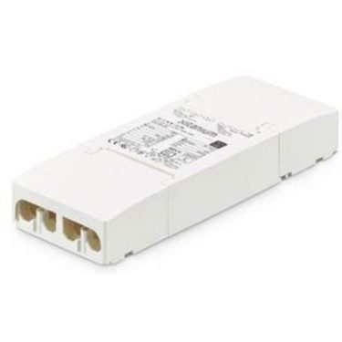 929004853101-Xitanium-36W-WH-015-105A-54V-TD-DS230V-RTP.jpg