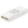 Xitanium 36W WH 0.15-1.05A 54V TD DS230V