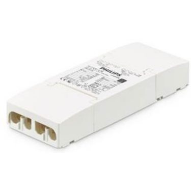Compact DALI Drivers