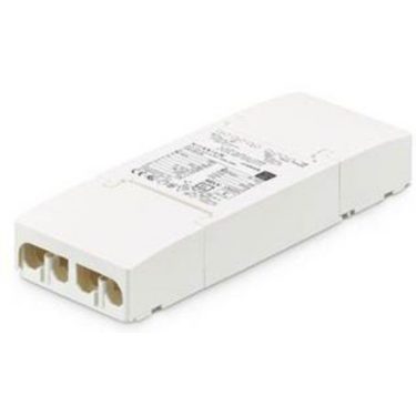 929004853201-Xitanium-50W-WH-07-15A-54V-TD-DS-230V-RTP.jpg