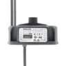 Xi RHB 150W 0.37-0.62A DIM DS TWE 129S