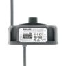 Xi RHB 150W 0.37-0.62A DS TWE 129S