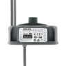 Xi RHB 120W 0.30-0.50A DIMAUX DSTWE 129S