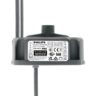 Xi RHB 150W 0.37-0.62A DIMAUX DSTWE 129S