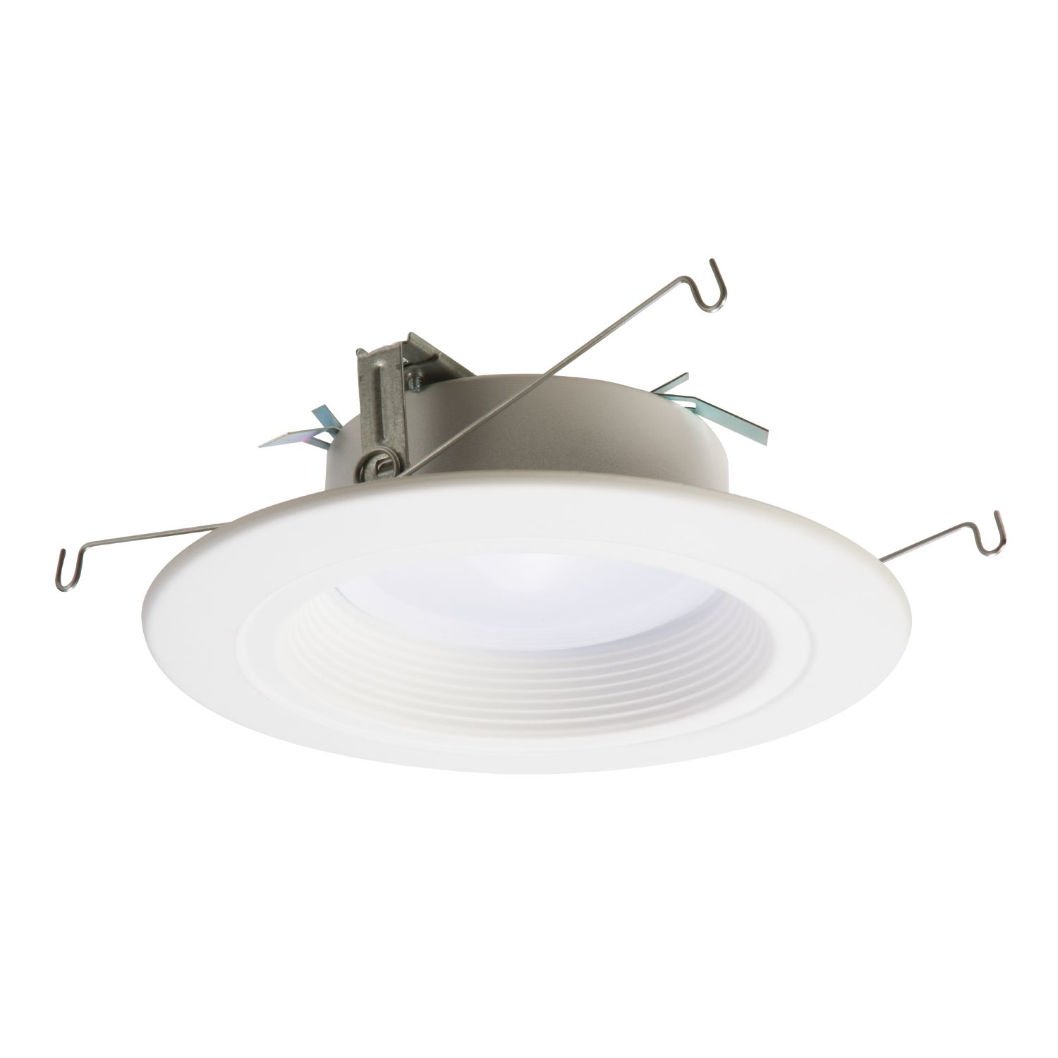 Exterior Downlight Rl56 Led 5 6