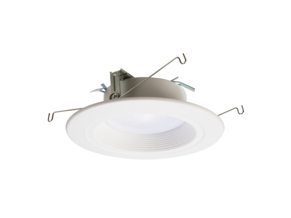 Cooper Lighting 12341222 6