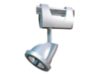SPAN Closed Back 75W AR111 12V