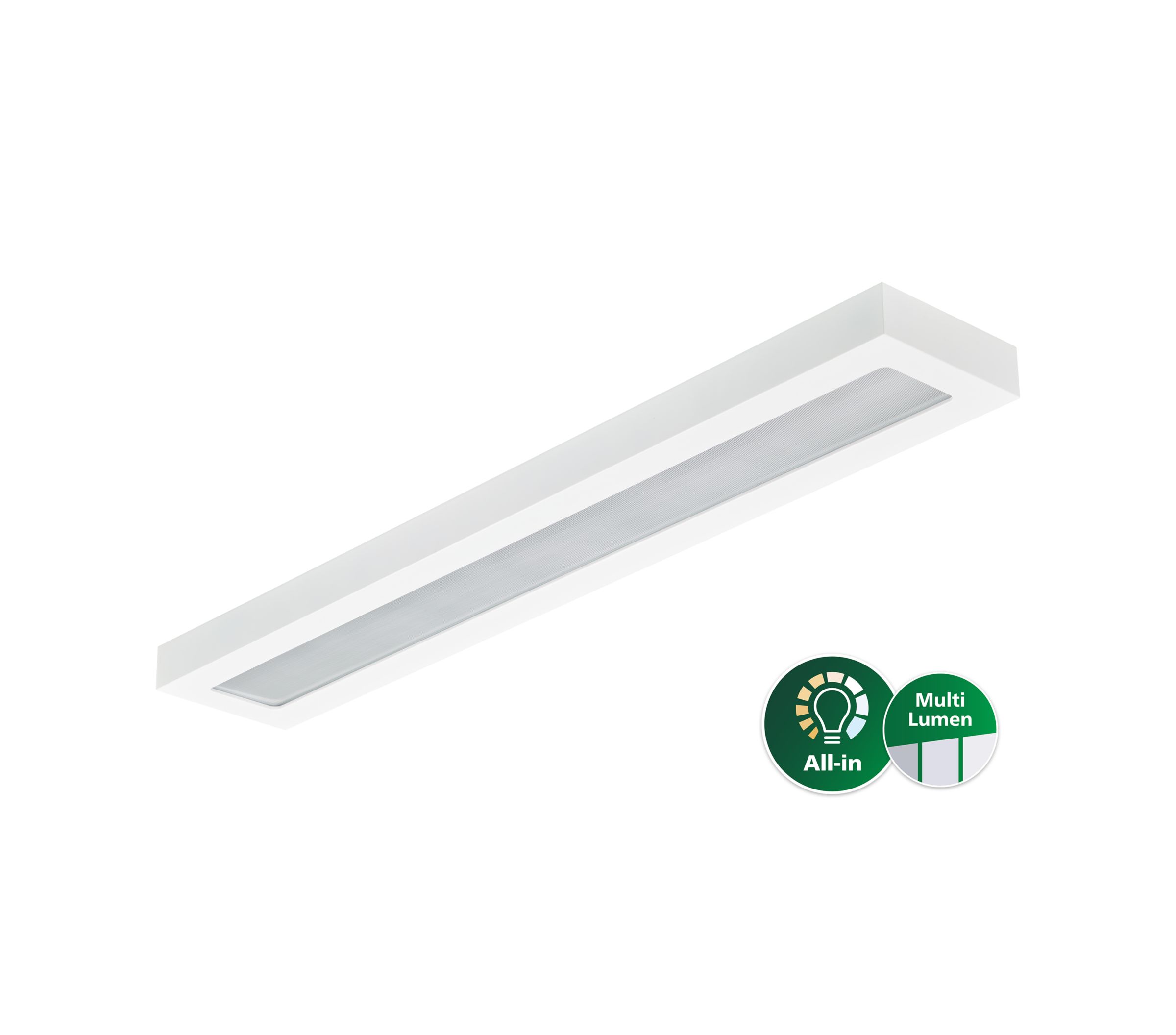 SM136V 31S_37S_43S/840 PSU W20L120 OC | 911401881881 | Philips lighting DE