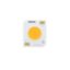 Fortimo SLM C 930 1203 L09 1313 G7N HE+