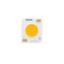 Fortimo SLM C 930 1204 L09 1313 G7N HE+
