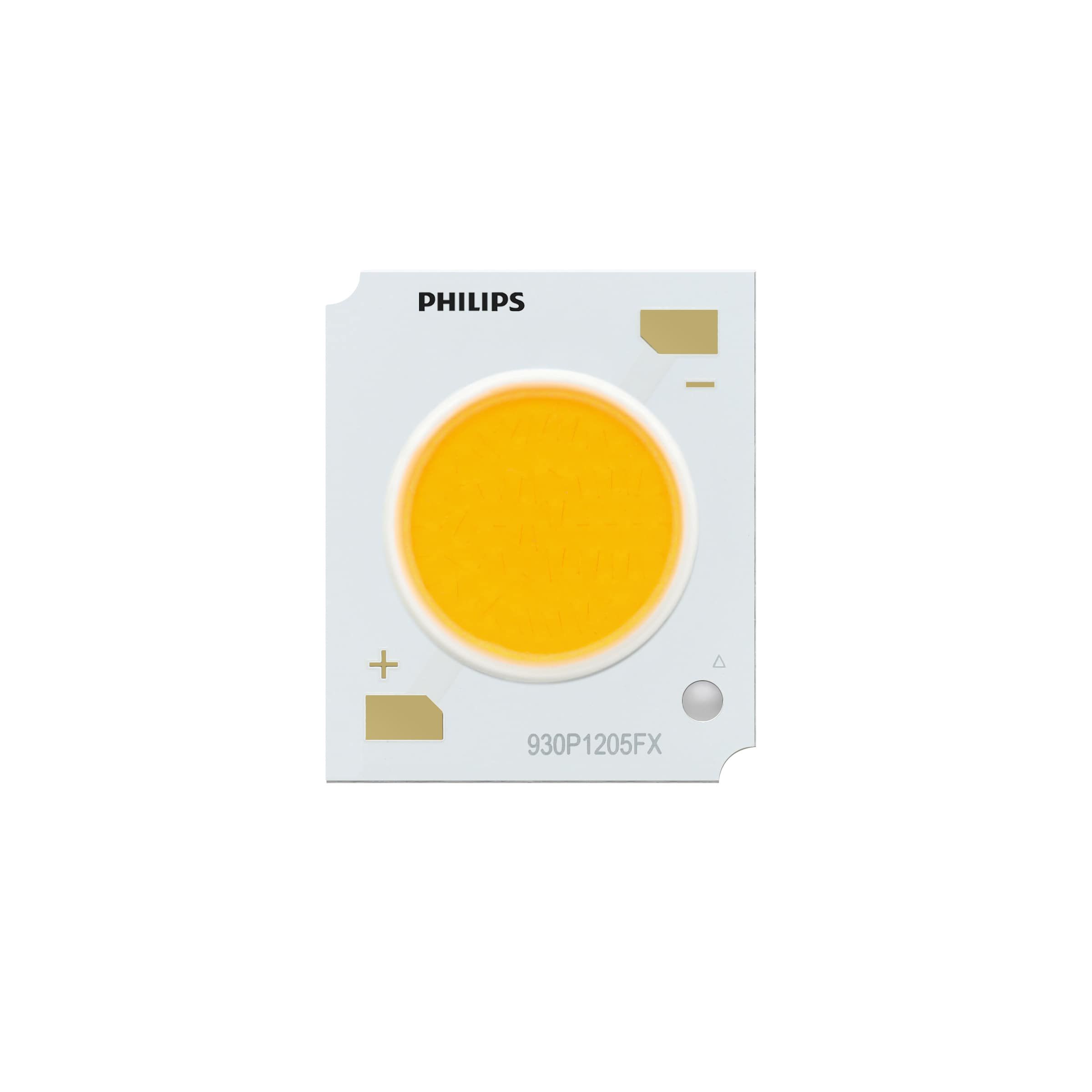 Fortimo SLM C 930 PW 1205 L13 2024 G7HE+ | 929003446480 | Philips 