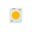 Fortimo SLM C 930 1205 L15 1919 G7N HE+