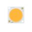 Fortimo SLM C 940 PW 1216 L23 2828 G7HE+